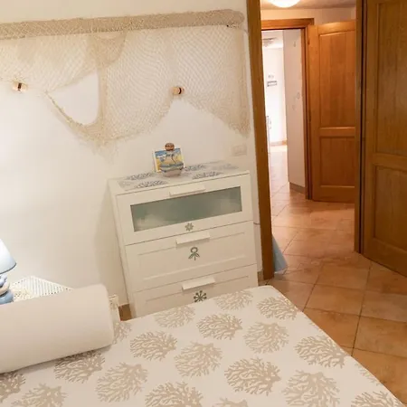 Sardinia Garden And Sea Within Walking Distance * Budoni