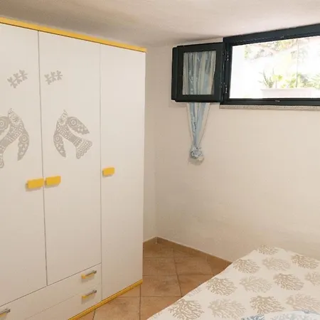 Daire Sardinia Garden And Sea Within Walking Distance Budoni