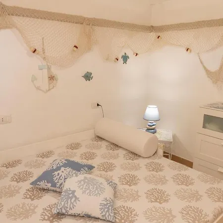 Daire Sardinia Garden And Sea Within Walking Distance Budoni