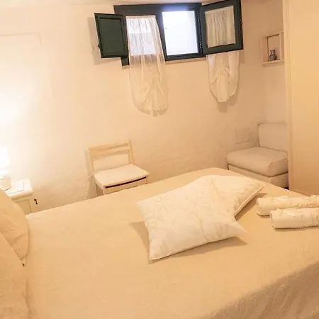 Appartamento Sardinia Garden And Sea Within Walking Distance Budoni